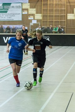 Bild 1097 - Volksbank Cup Horst2